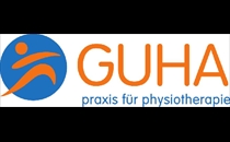 GUHA Praxis für Physiotherapie