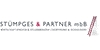 Stümpges & Partner mbB