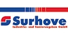 Surhove GmbH Bauunternehmung