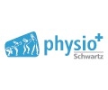 Physio+ Schwartz GmbH & Co. KG