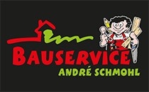 Bauservice André Schmohl