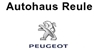 Autohaus Reule / Südmobile Peugeot + Citroën
