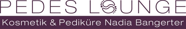 Pedes Studio für Fuss und Kosmetik