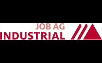 JOB AG Industrial Service GmbH