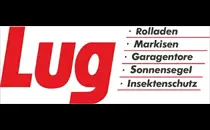 Lug GmbH & Co. KG Reparaturservice für Rollladen, Jalousien, Markisen und Tore