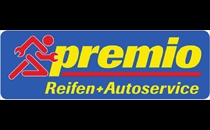 Reifen + Autoservice Schulte-Kellinghaus