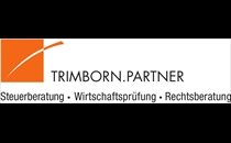 Trimborn . Partner mbB