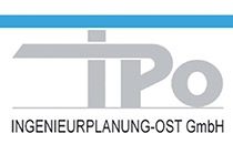 Ingenieurplanung-Ost Ingenieurbüro für Tiefbauleistungen