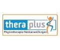 Krankengymnastik Bittenfeld theraplus