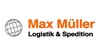 Müller Max Spedition GmbH