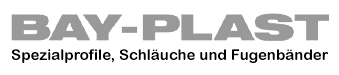 BAY-PLAST Profil Vertriebs GmbH