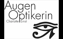 Augenoptik Grundke Inh. Charlotte Ernst