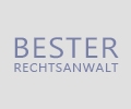 Anwaltskanzlei Bester