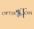 Optik Tom