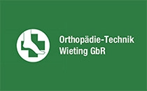 Orthopädie-Technik Wieting GbR