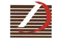 Detlefsen Bernd Rolläden