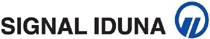 SIGNAL IDUNA Geschäftsstelle Siegen