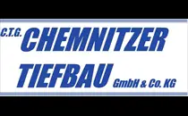 Chemnitzer Tiefbau