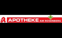 Apotheke am Rosenberg, Inh. Jens Wefel