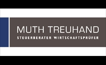 MUTH Treuhand GmbH Steuerberatungsgesellschaft