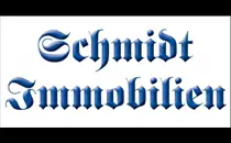 Schmidt - Immobilien