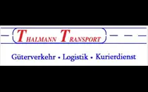 Thalmann Transport