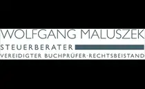 Maluszek Wolfgang Steuerberater