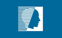 üBAG Radioligie und Nuklearmedizin Dr. med. Verena Scholz und Partner