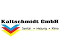 Kaltschmidt GmbH, Sanitär- und Heizungsbau