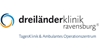 Dreiländerklinik Ravensburg Praxis Dr. Kretschmer & Kollegen