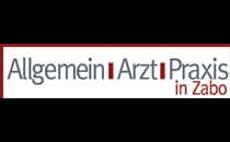 Blos Susanne Dr.med., Brebeck Dietmar Dr.med.