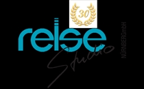 Reisebüro reise Studio Nürnberg GmbH