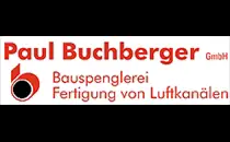 Buchberger Paul GmbH Spenglerei