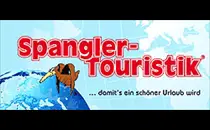 Reisebüro Spangler-Touristik