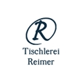 Tischlerei Reimer