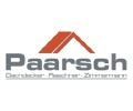 Paarsch Daniel Dach und Wand GmbH