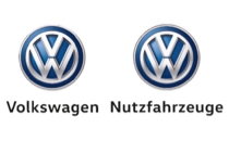 Volkswagen Zentrum Trier - VZT Automobile GmbH