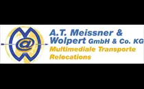 Umzüge A.T. Meissner & Wolpert GmbH & Co.KG