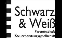 Steuerberatungsgesellschaft Partnerschaft Schwarz & Weiß
