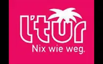 L´TUR