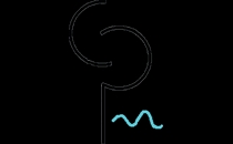 Naturheilpraxis Pörsch Evelyn