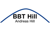 BBT Hill Inh. Andreas Hill Immobilienbetreuung