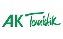 AK Touristik GmbH