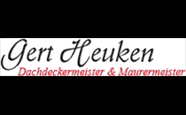 Dachdeckerei Dachdecker Gert Heuken
