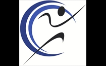 Reese Katrin Krankengymnastin