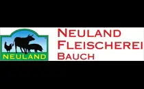 NEULAND Fleischerei Bauch