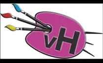 Malermeister Marc van Heek