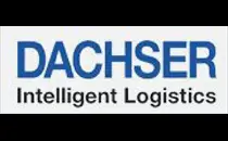 DACHSER SE Spedition