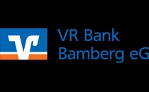 Raiffeisen-Volksbank