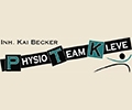 Krankengymnastik PhysioTeam Kleve